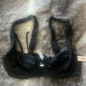 Victoria Secret bikini top